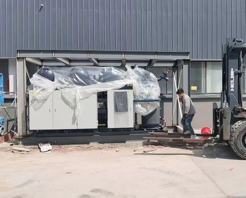 苏州推出节煤设备以旧换新方案，助力绿色转型