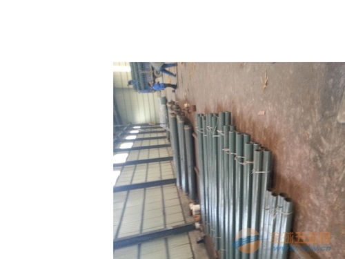 雅安陶瓷耐磨弯头厂家与破碎机的应用与市场前景