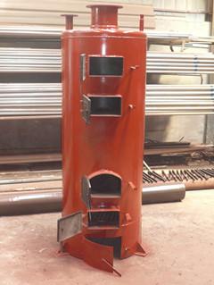 石家庄洗浴专用锅炉 厂家直销，高效节煤，配套粉碎机的经济之选