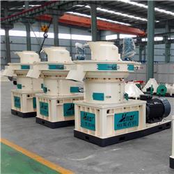 节煤设备破碎机 提升煤炭利用效率的关键角色