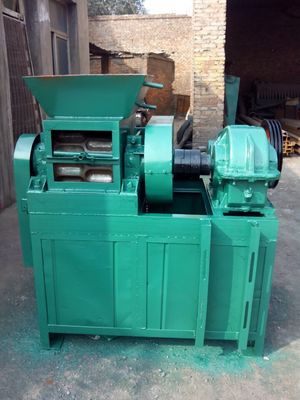 2015新型360型压球机全面解析 图片、参数、报价及厂家服务指南