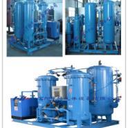 厦门节煤设备 粉碎机的关键技术与应用前景