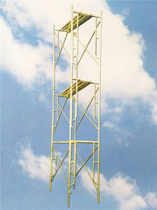 无锡市新潮建筑器材厂 高效节煤设备引领绿色建筑新潮流