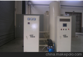 全氧燃烧节能减排装置 仁新节能环保设备(上海)产品详解