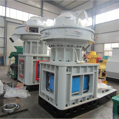 节煤设备企业名录 破碎机篇