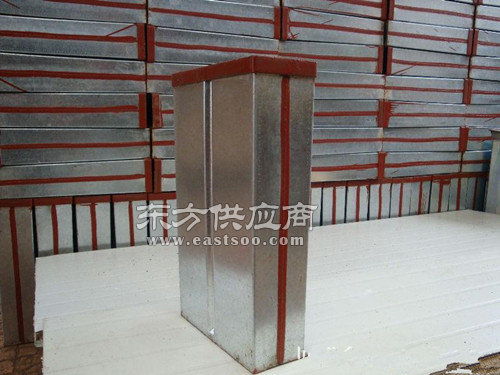 三明冰桶与龙祥食品机械 匠心之作，助力食品加工新升级